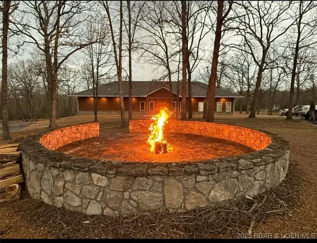 $350,000 | Lot 4 Kingsman Drive, Camdenton, MO 65020