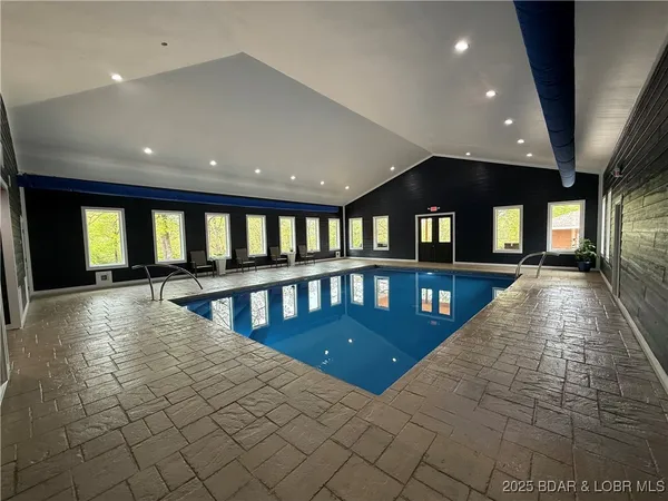 $350,000 | Lot 4 Kingsman Drive, Camdenton, MO 65020