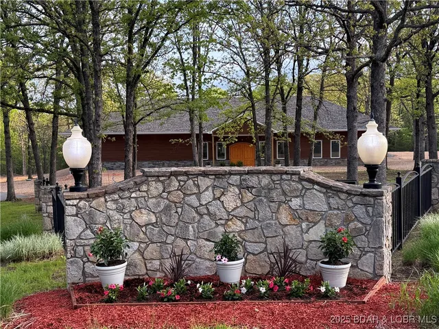 $350,000 | Lot 4 Kingsman Drive, Camdenton, MO 65020