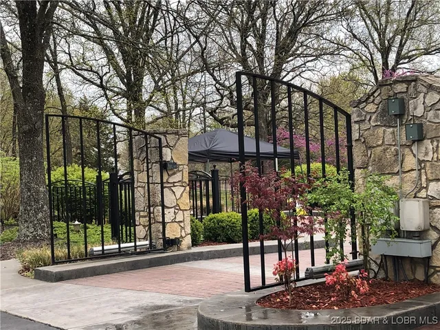 $350,000 | Lot 4 Kingsman Drive, Camdenton, MO 65020