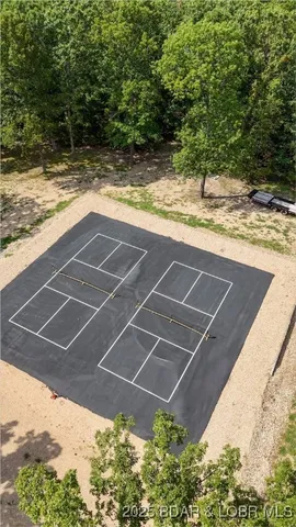 $350,000 | Lot 4 Kingsman Drive, Camdenton, MO 65020