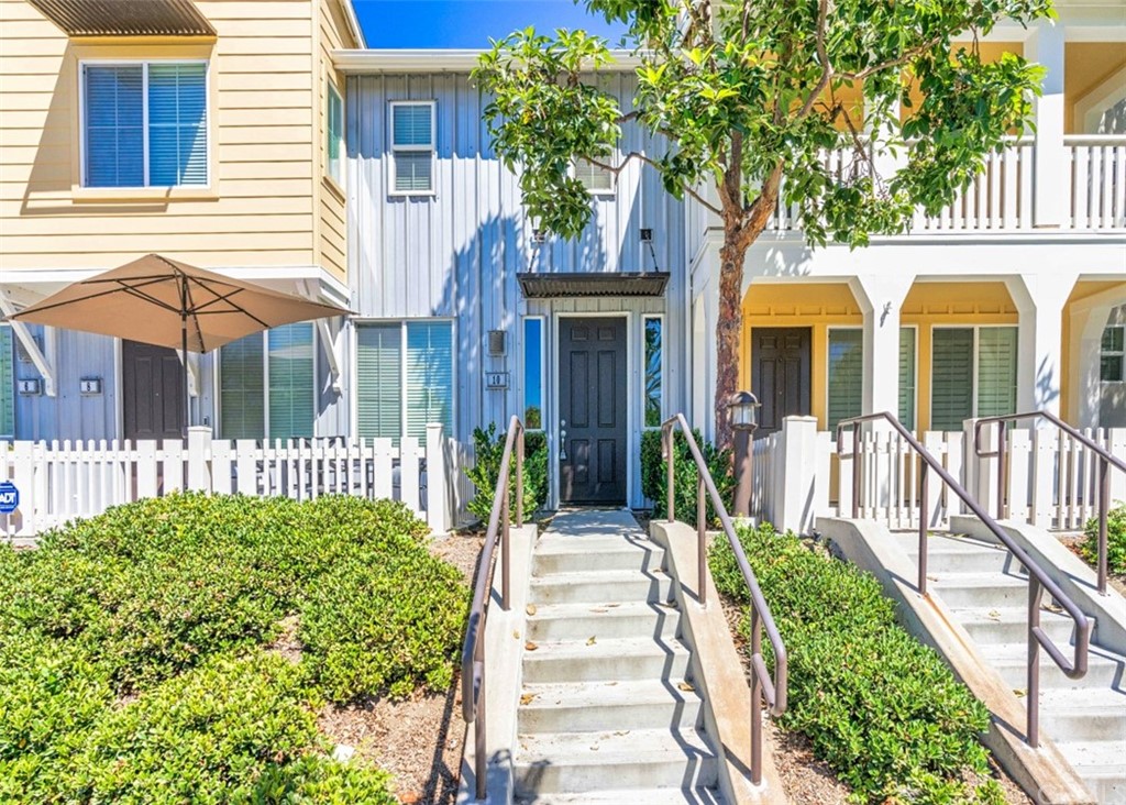 10 Palladium Lane Ladera Ranch, CA 92694 - Photo 1 of 1 Gallery Image 1