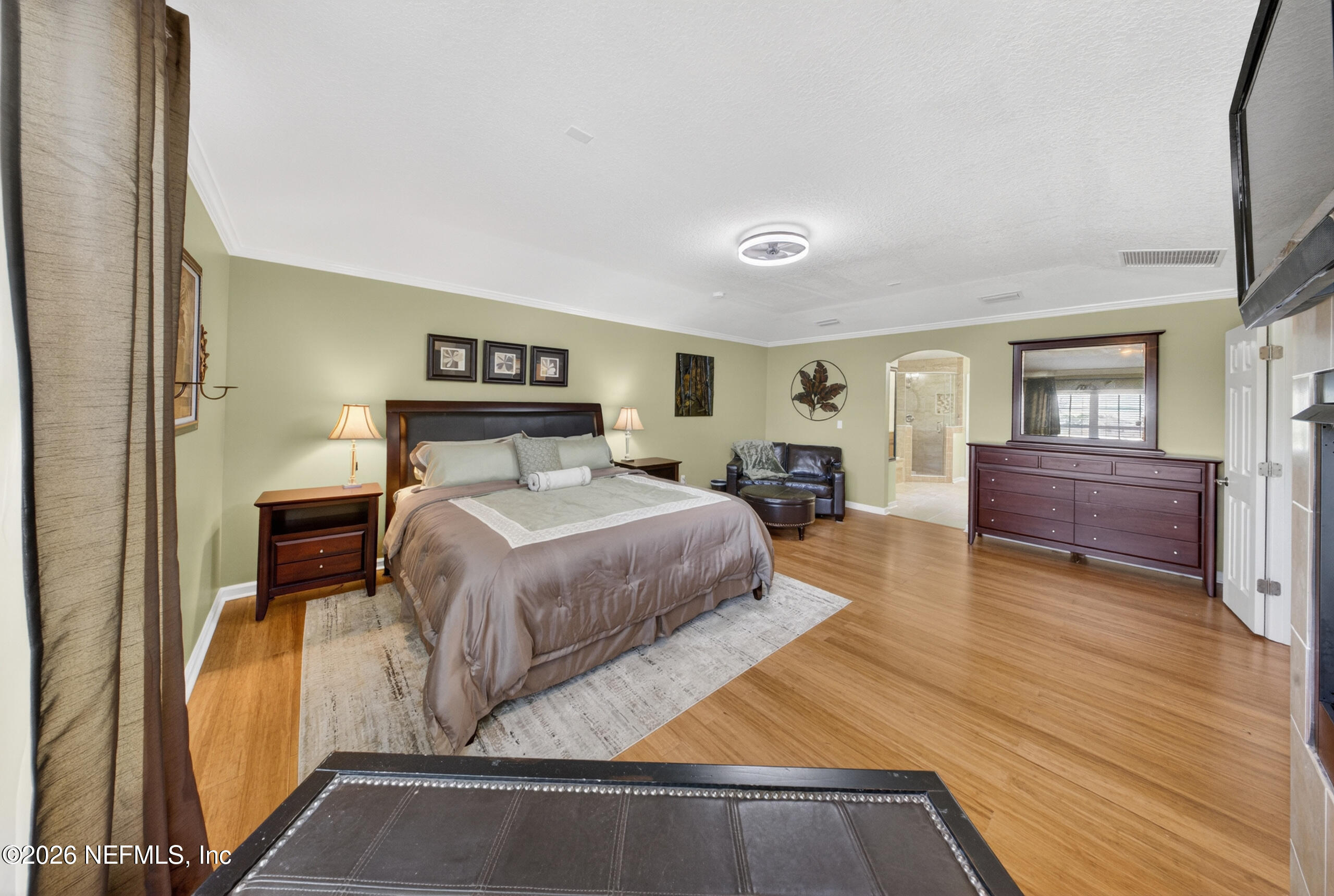 323 Broward Road Jacksonville, FL 32218 - Photo 21 of 33 A7302158