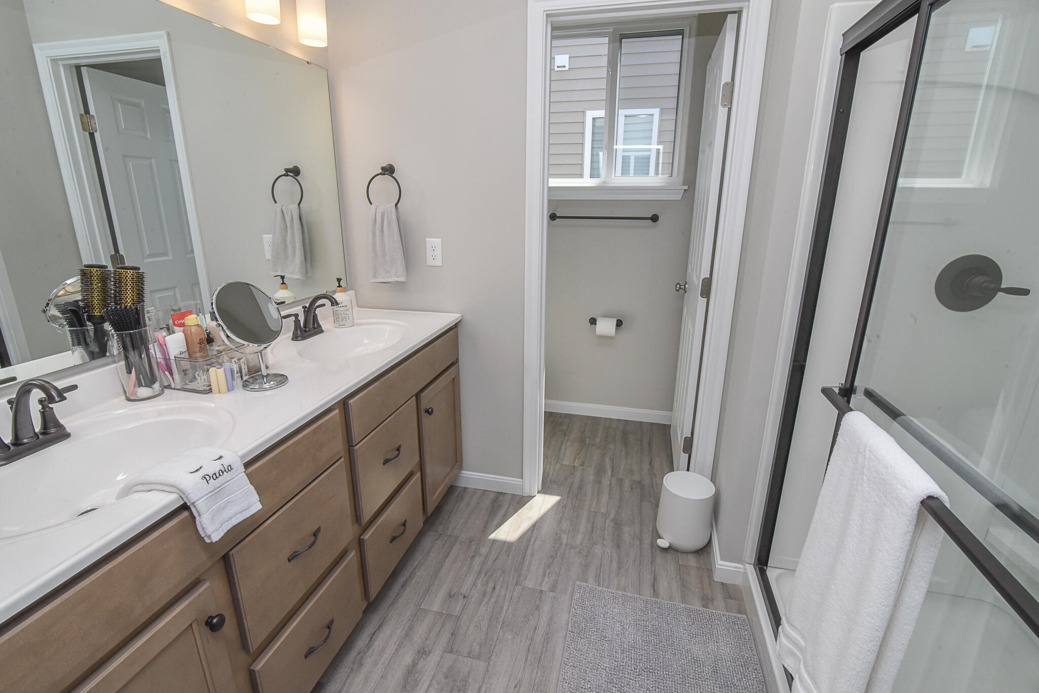 2258 Piazza Ridge Covington, KY 41017 - Photo 21 of 37 Gallery Image 21