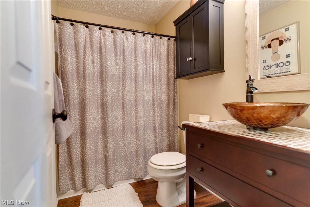 7555 South Cleveland Massillon Road Clinton, OH 44216 - Photo 15 of 35