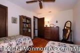 254 Friendship Road Howell, NJ 07731 - Photo 22 of 32 Bedroom