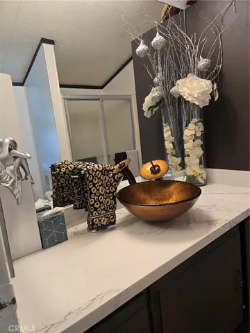 $249,900 | 9200 Westminster Boulevard, Unit 66, Westminster, CA 92683