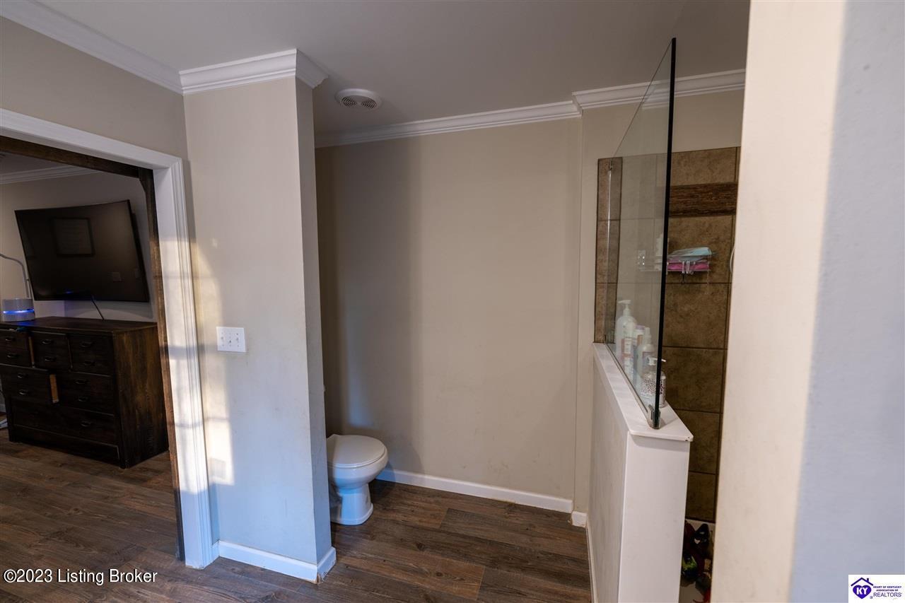 709 Mark Ridge Road Garfield, KY 40140 - Photo 10 of 23 1267194-9