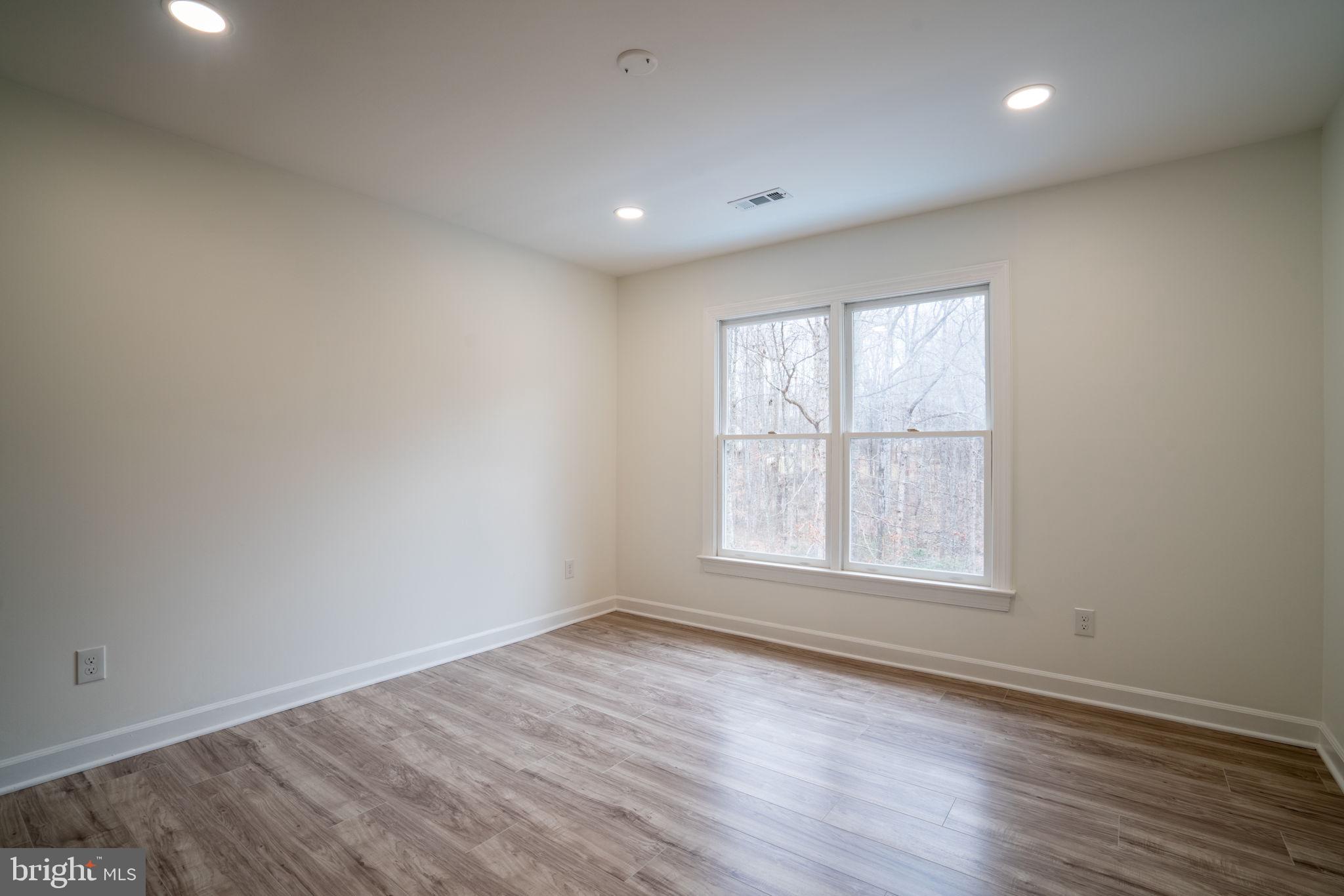 8261 Tinsley Place Culpeper, VA 22701 - Photo 42 of 80 Bedroom 2