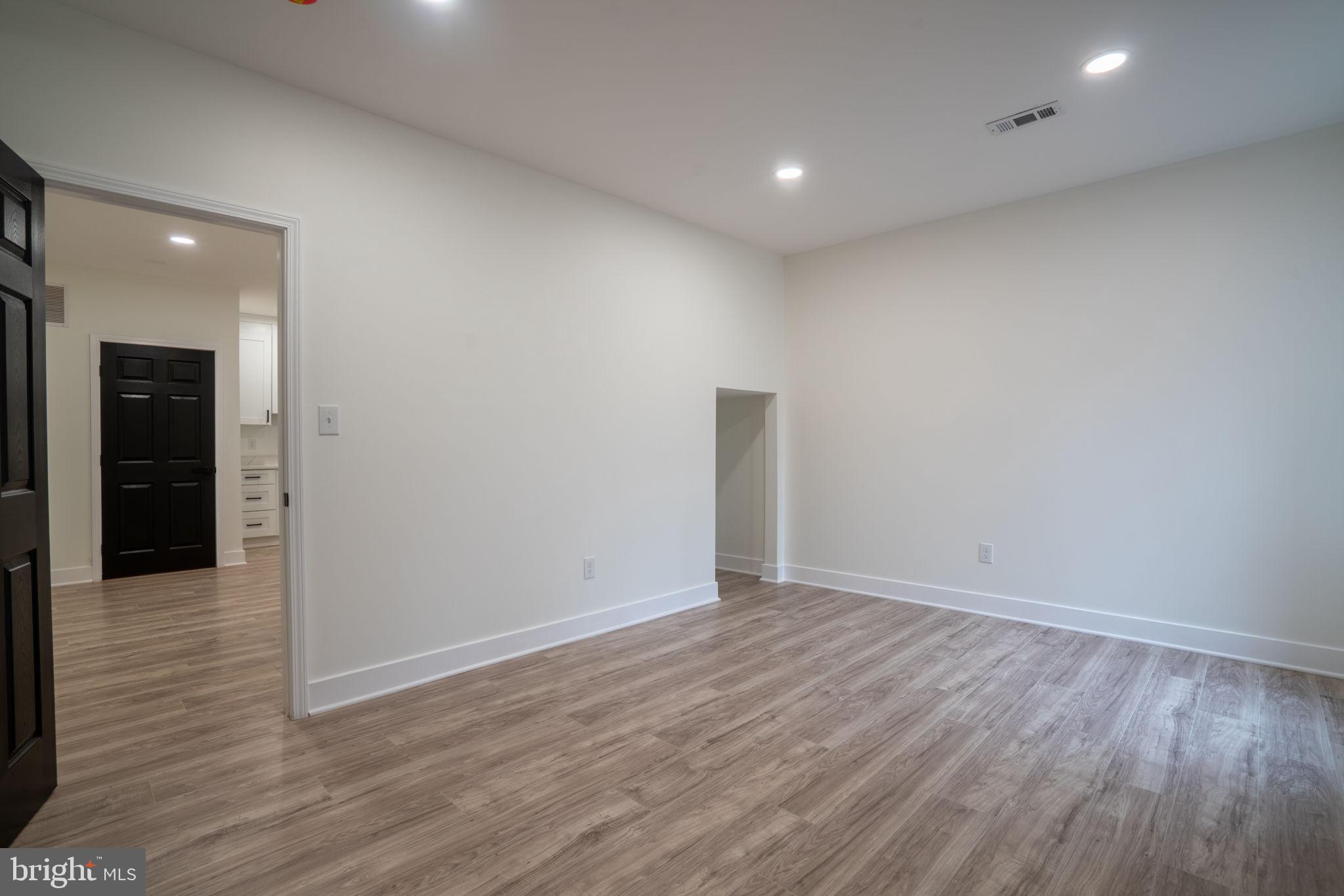 8261 Tinsley Place Culpeper, VA 22701 - Photo 54 of 80 Basement room
