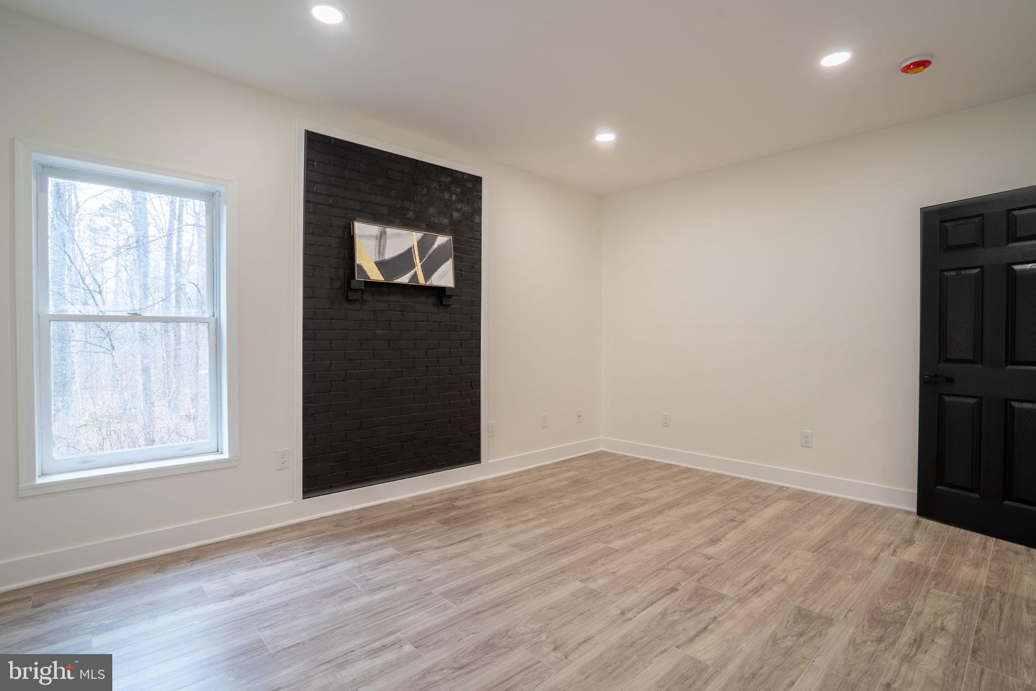 8261 Tinsley Place Culpeper, VA 22701 - Photo 55 of 80 Basement room