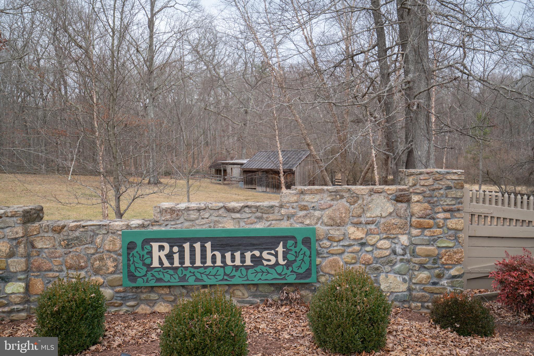 8261 Tinsley Place Culpeper, VA 22701 - Photo 76 of 80