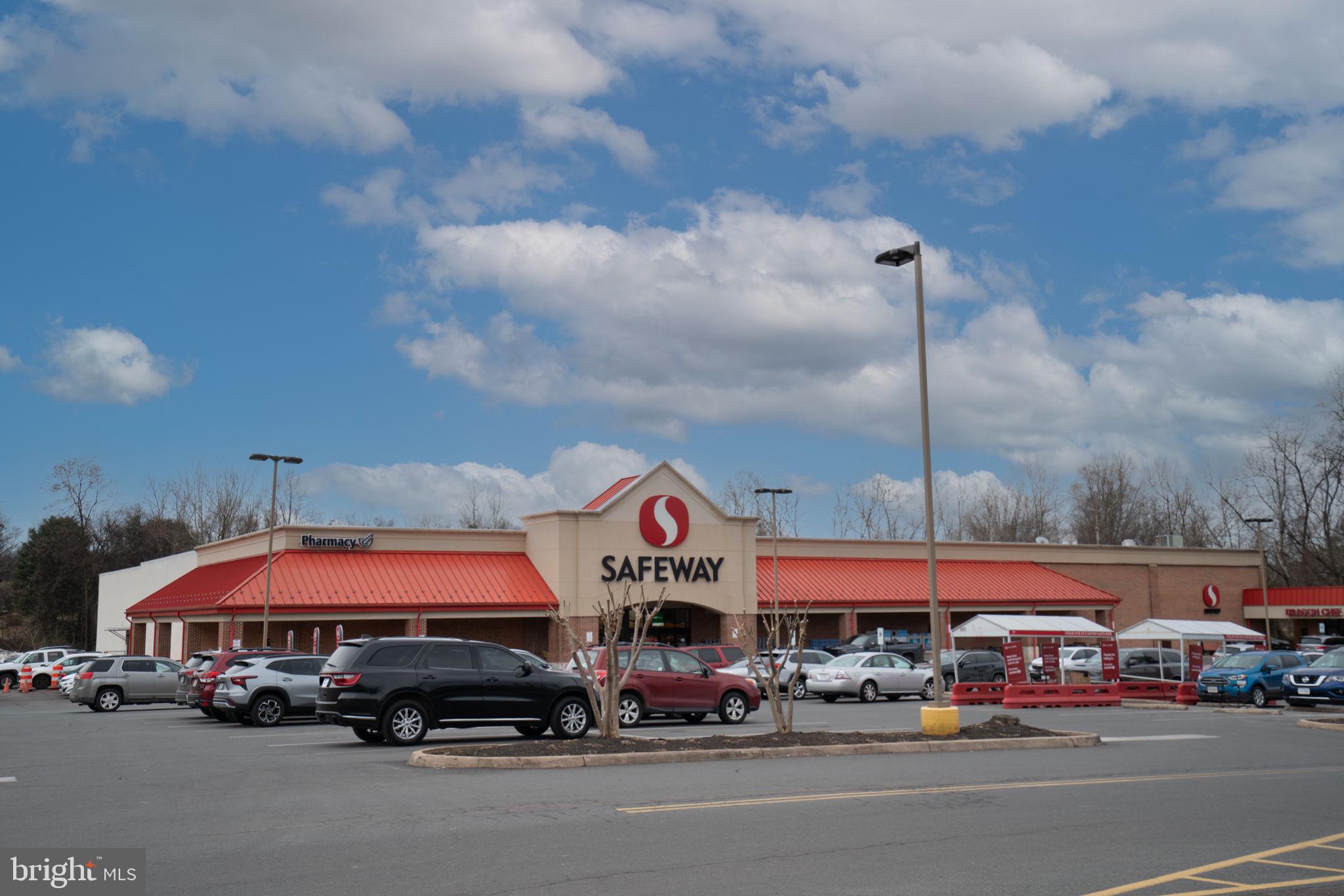 8261 Tinsley Place Culpeper, VA 22701 - Photo 77 of 80