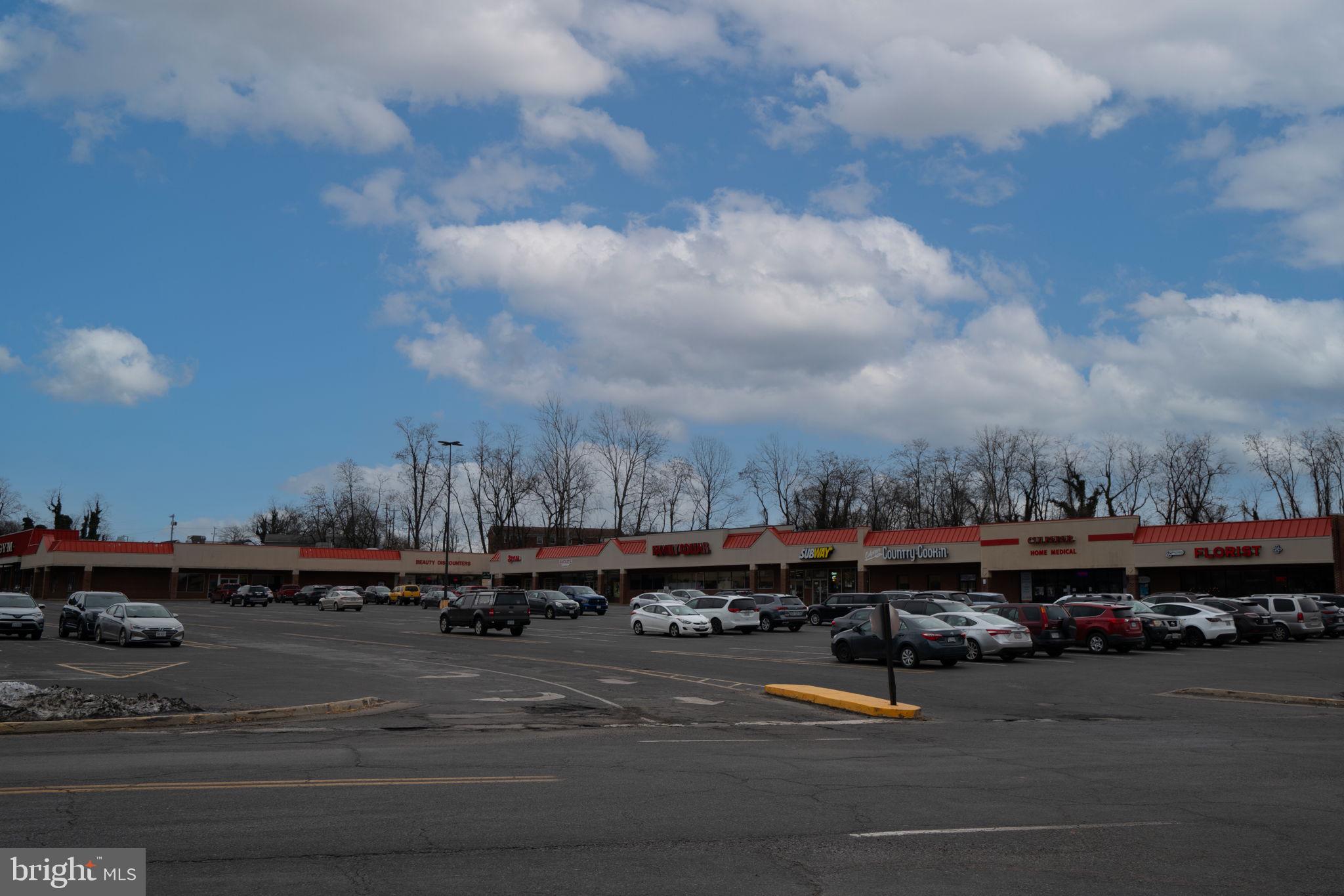 8261 Tinsley Place Culpeper, VA 22701 - Photo 78 of 80