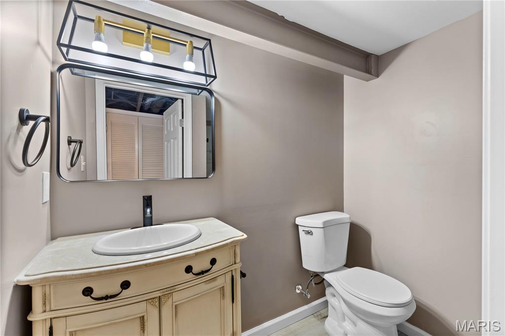 8257 Watson Road St. Louis, MO 63119 - Photo 27 of 29