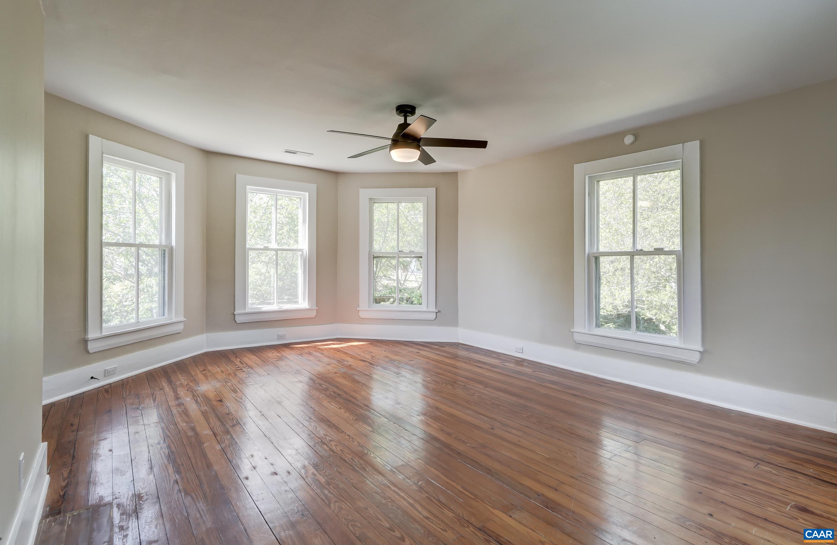 4229 Earlysville Road Earlysville, VA 22936 - Photo 29 of 43