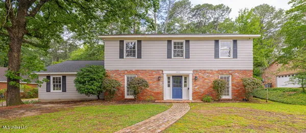 $299,900 | 5477 River Thames Place, Jackson, MS 39211