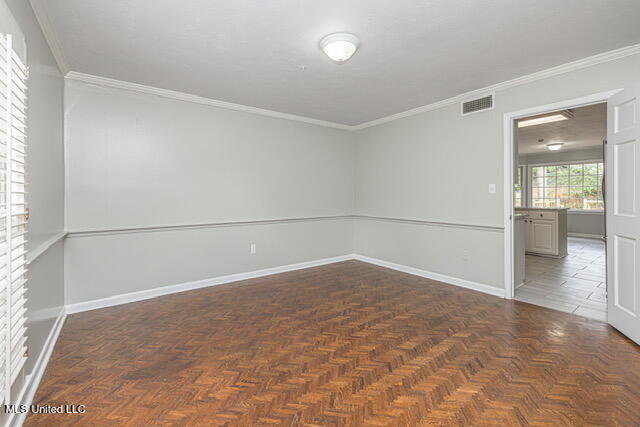 5477 River Thames Place Jackson, MS 39211 - Photo 12 of 38 IMG_3942