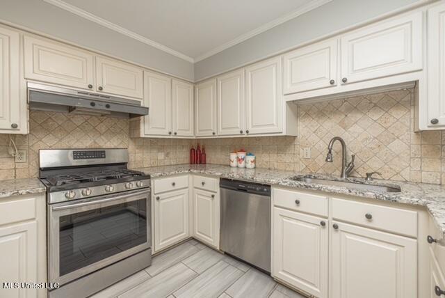 5477 River Thames Place Jackson, MS 39211 - Photo 14 of 38 IMG_3944