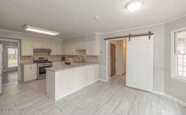 5477 River Thames Place Jackson, MS 39211 - Photo 15 of 38 IMG_3948