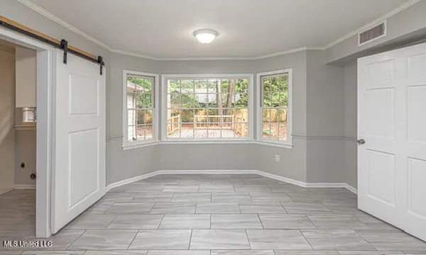 $299,900 | 5477 River Thames Place, Jackson, MS 39211