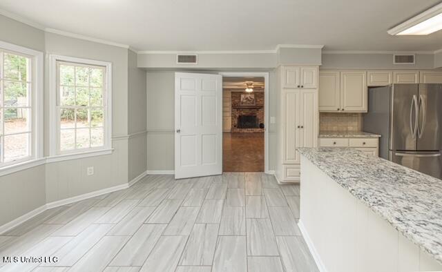 5477 River Thames Place Jackson, MS 39211 - Photo 17 of 38 IMG_3946