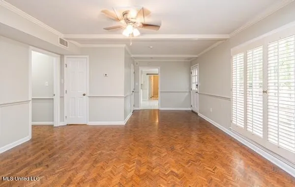 $299,900 | 5477 River Thames Place, Jackson, MS 39211