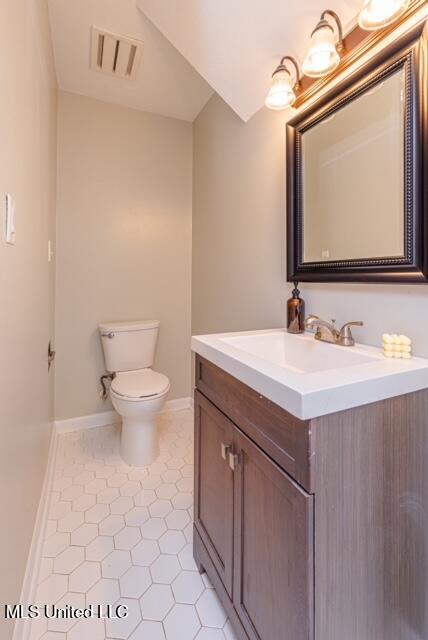 5477 River Thames Place Jackson, MS 39211 - Photo 20 of 38 IMG_3963