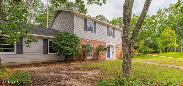 5477 River Thames Place Jackson, MS 39211 - Photo 2 of 38 IMG_3986