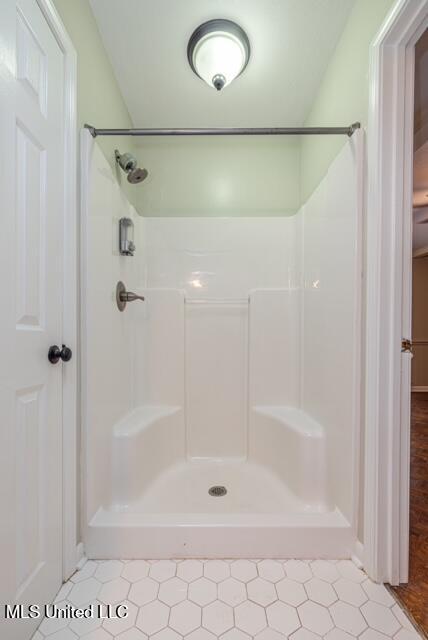 5477 River Thames Place Jackson, MS 39211 - Photo 21 of 38 IMG_3965