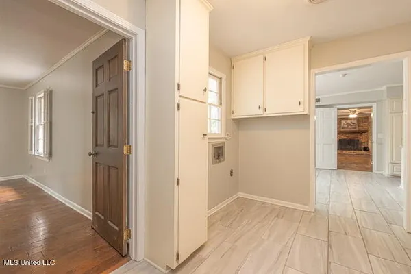 $299,900 | 5477 River Thames Place, Jackson, MS 39211