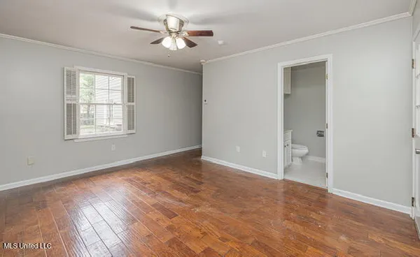 $299,900 | 5477 River Thames Place, Jackson, MS 39211