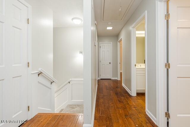 5477 River Thames Place Jackson, MS 39211 - Photo 26 of 38 IMG_3971