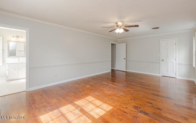 5477 River Thames Place Jackson, MS 39211 - Photo 27 of 38 IMG_3966