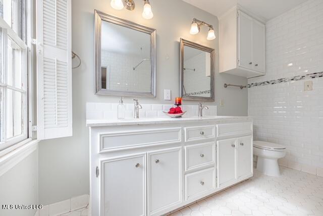 5477 River Thames Place Jackson, MS 39211 - Photo 28 of 38 IMG_3970