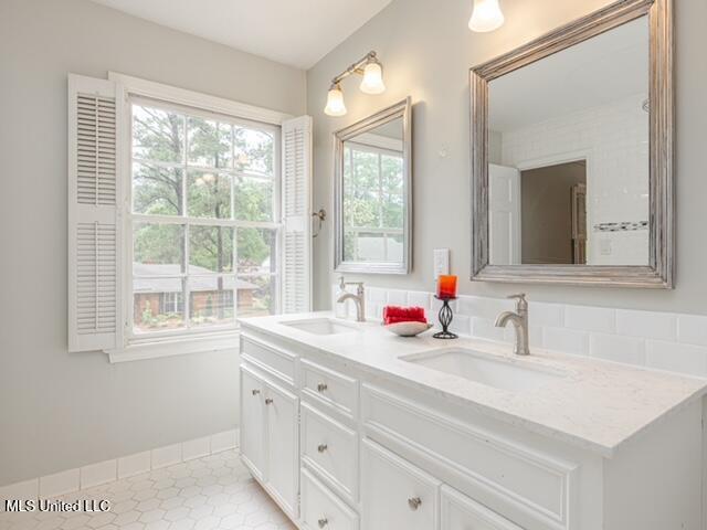 5477 River Thames Place Jackson, MS 39211 - Photo 29 of 38 IMG_3967 (1)