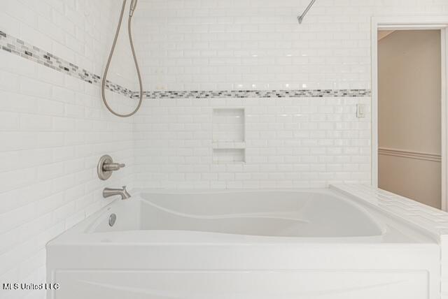 5477 River Thames Place Jackson, MS 39211 - Photo 31 of 38 IMG_3968