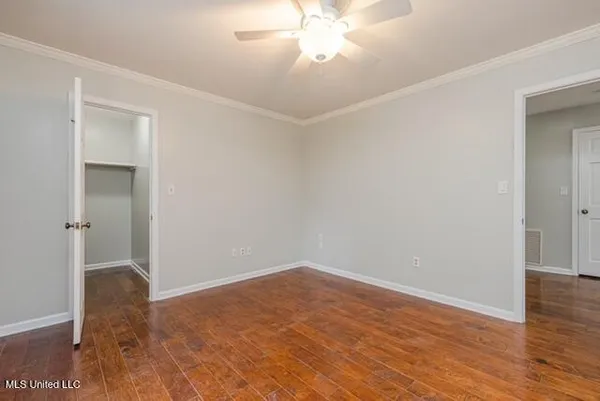 $299,900 | 5477 River Thames Place, Jackson, MS 39211