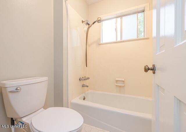 5477 River Thames Place Jackson, MS 39211 - Photo 34 of 38 IMG_3975