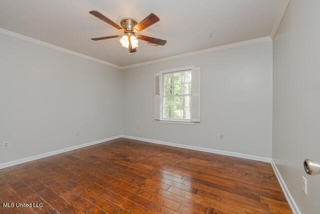 5477 River Thames Place Jackson, MS 39211 - Photo 35 of 38 IMG_3976