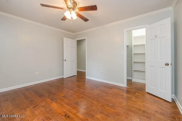 $299,900 | 5477 River Thames Place, Jackson, MS 39211