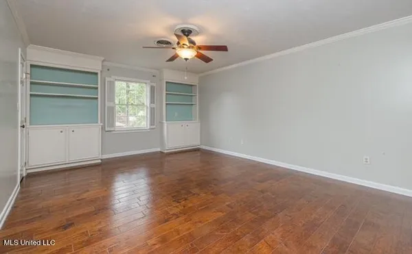 $299,900 | 5477 River Thames Place, Jackson, MS 39211