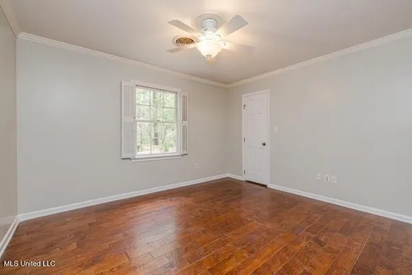 $299,900 | 5477 River Thames Place, Jackson, MS 39211