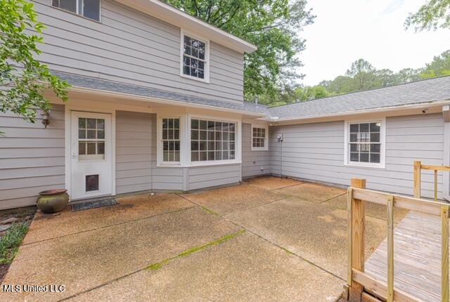 5477 River Thames Place Jackson, MS 39211 - Photo 4 of 38 IMG_3982