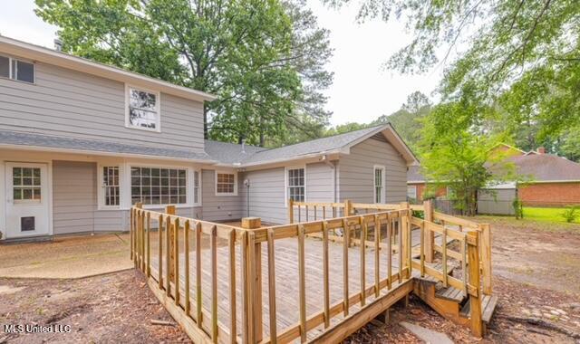 5477 River Thames Place Jackson, MS 39211 - Photo 6 of 38 IMG_3984