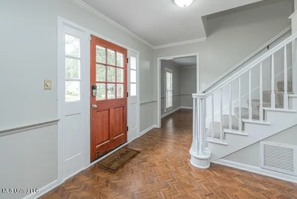 $299,900 | 5477 River Thames Place, Jackson, MS 39211