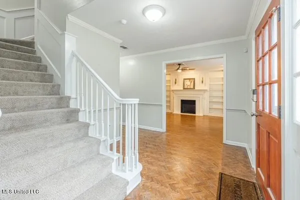 $299,900 | 5477 River Thames Place, Jackson, MS 39211