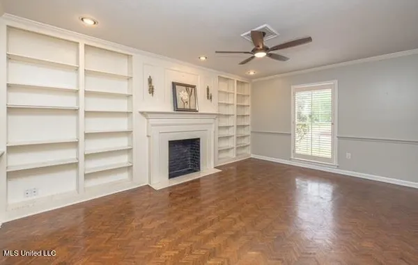 $299,900 | 5477 River Thames Place, Jackson, MS 39211