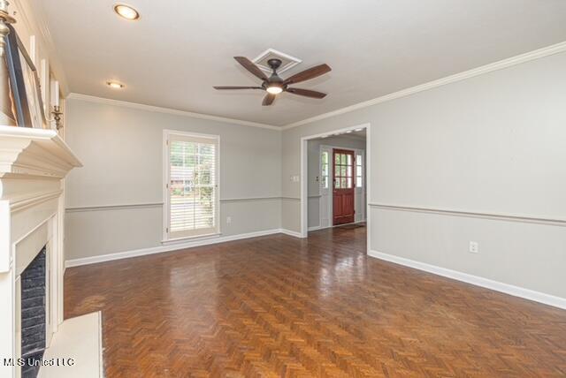 5477 River Thames Place Jackson, MS 39211 - Photo 10 of 38 IMG_3940