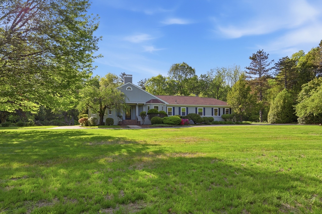 106 Bolton Road Harvard, MA 01451 - Photo 2 of 40
